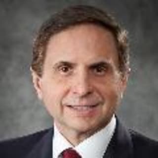 John Schietroma, MD, Ophthalmology, Harrisburg, PA