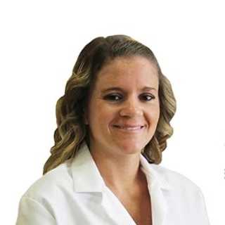 Melissa Mccomak, Family Nurse Practitioner, Plant City, FL