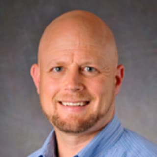 Lenny Luscher, Urology, Wilmington, NC