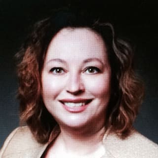 Sandra Fakult, MD, Internal Medicine, Willoughby, OH