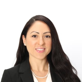 Laila Cordero, MD, Internal Medicine, Delray Beach, FL