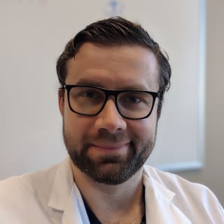 Bartosz Jozwik, MD, Cardiology, Houston, TX