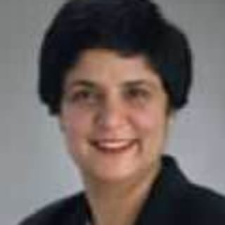 Jyoti Panicker, MD
