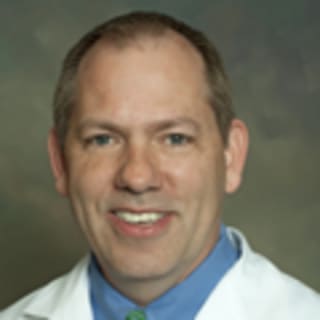 Joel Duncan, MD, Cardiology, Irmo, SC