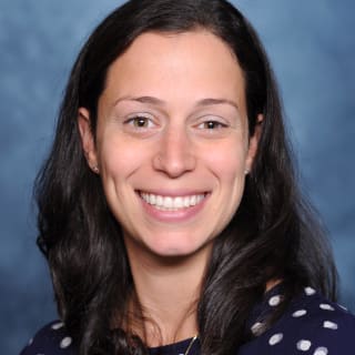 Dana Schinasi, MD, Pediatric Emergency Medicine, Chicago, IL