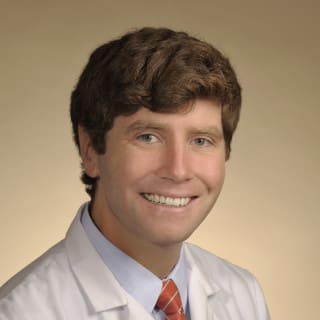 Nathan Kusterer, MD, Cardiology, Lexington, KY, Baptist Health Lexington