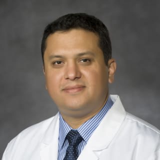Victor Gonzalez Montoya, MD, Neurology, Lakeway, TX, Baylor Scott & White Medical Center- Lakeway