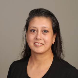 Ghazala Rahman, MD, Thoracic Surgery, Dickson City, PA