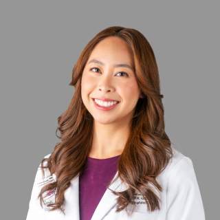 Cecilia Nguyen, DO, Other MD/DO, San Antonio, TX