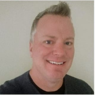 Steven Markley