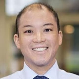 Patrick Lin, MD, Pediatric Gastroenterology, Allentown, PA, Lehigh Valley Hospital-Cedar Crest