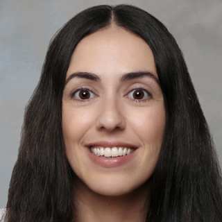 Shiran Kaplan, MD, Resident Physician, Milwaukee, WI