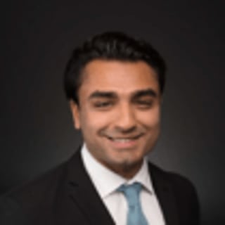 Adil Khetani, DO, Internal Medicine, Dallas, TX