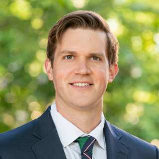 Travis Philipp, MD