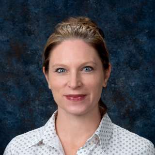Nicole Eaton