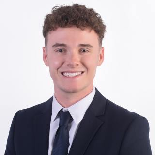 Luke Worley, DO, Other MD/DO, Akron, OH