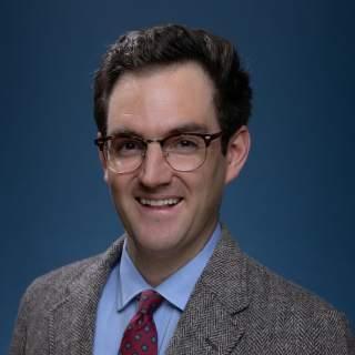 Terence Hillery, MD, Physical Medicine/Rehab, Cleveland, OH