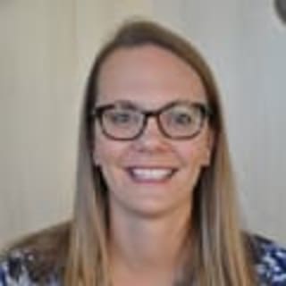 Rebecca Scott, MD, Pediatrics, Amarillo, TX, BSA Hospital, LLC