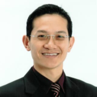 Heo-Jeng Ooi, MD, Ophthalmology, Pittsburgh, PA
