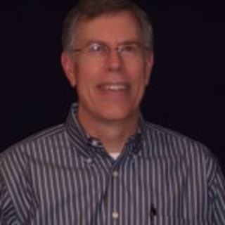 Bruce Mortensen, PA, Physician Assistant, Winston Salem, NC