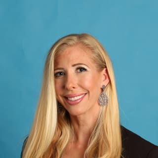 Jennifer Guthrie, MD