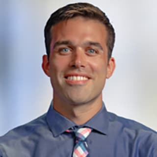 Jason Onarecker, MD, Pediatrics, Edmond, OK