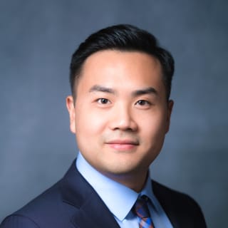 Samuel Yim, MD, Other MD/DO, Brooklyn, NY