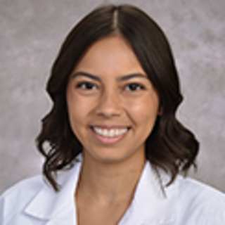Samantha Nemivant, MD, Medicine/Pediatrics, Phoenix, AZ