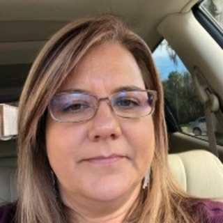 Sandra Della Torre, Nurse Practitioner, Dunnellon, FL