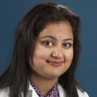 Namita Kattal, MD, Obstetrics & Gynecology, Winchester, VA, Valley Health - Winchester Medical Center