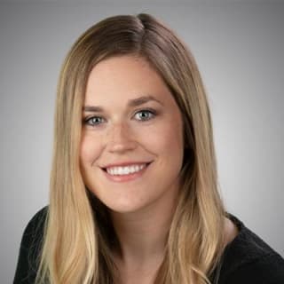 Alexandra Huechteman, PA, General Surgery, Aurora, CO