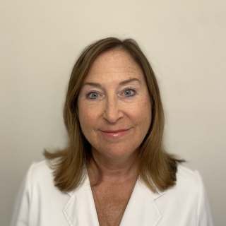 Leslie Kasper, Nurse Practitioner, Palm Coast, FL