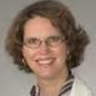 Theresa Bartholomew, MD, Pediatrics, Norfolk, VA, Children's Hospital of The King's Daughters