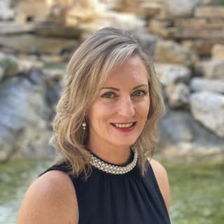 Sara Pastoor, MD, Family Medicine, San Antonio, TX