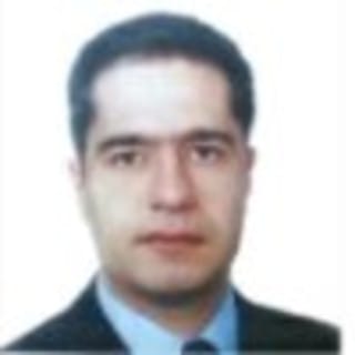 Adel El Boueiz, MD