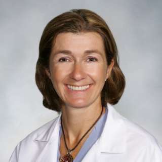 Johanna O'Connor, MD, Anesthesiology, Salem, MA