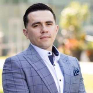 Luis Barboza, MD, Anesthesiology, Amarillo, TX