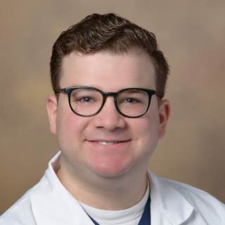 Zachary Contursi, DO, Other MD/DO, Tucson, AZ