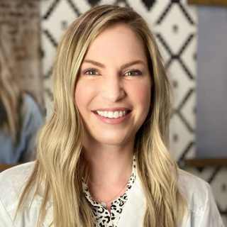 Ellen Mercado, Physician Assistant, Sugar Land, TX