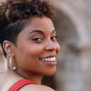 Joi Spaulding, MD, Family Medicine, Durham, NC