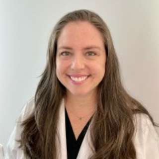 Jessica Zuraw, MD, Emergency Medicine, San Mateo, CA, Kaiser Permanente San Leandro Medical Center