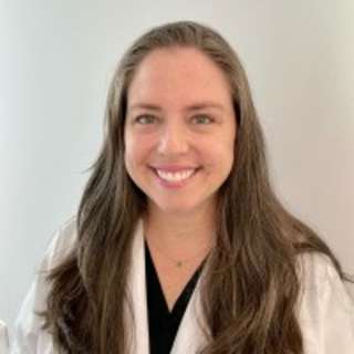 Jessica Zuraw, MD