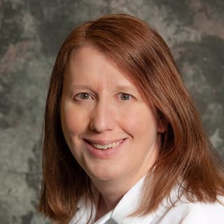 Jodi Regulski