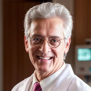 Robert Gottlieb, MD, Obstetrics & Gynecology, Framingham, MA