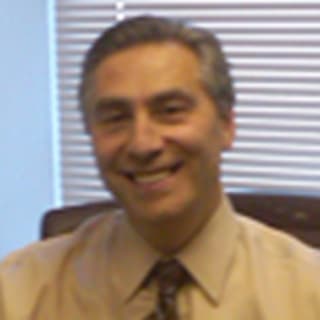 Steven Friedman, MD, Urology, Brooklyn, NY, Maimonides Medical Center