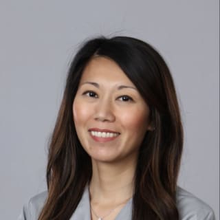 Han Cun, MD, Obstetrics & Gynecology, Chicago, IL