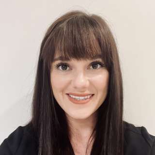 Emilee Engelhaupt, Emergency Medicine, Nashville, TN