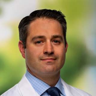 John Pinski, MD, Orthopaedic Surgery, Greenville, SC