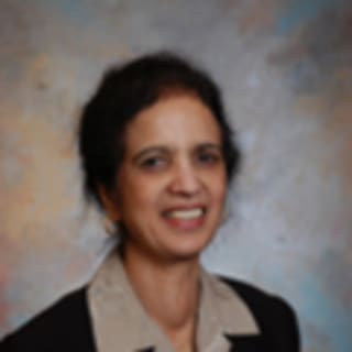 Daksha Vyas, MD, Child Neurology, Gary, IN, St. Mary Medical Center
