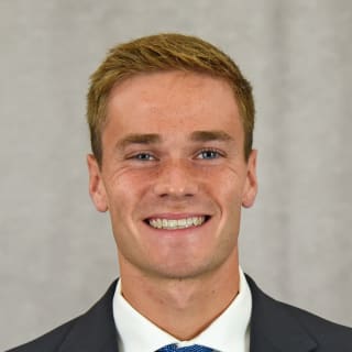 Evan Richardson, DO, Other MD/DO, Pulaski, VA
